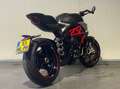 MV Agusta Brutale 800 | Quickshifter | QD Exhaust - thumbnail 5
