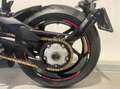 MV Agusta Brutale 800 | Quickshifter | QD Exhaust - thumbnail 15