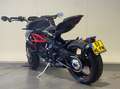 MV Agusta Brutale 800 | Quickshifter | QD Exhaust - thumbnail 6