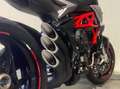 MV Agusta Brutale 800 | Quickshifter | QD Exhaust - thumbnail 8