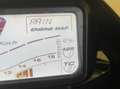 MV Agusta Brutale 800 | Quickshifter | QD Exhaust - thumbnail 20