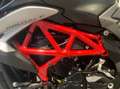MV Agusta Brutale 800 | Quickshifter | QD Exhaust - thumbnail 11