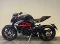 MV Agusta Brutale 800 | Quickshifter | QD Exhaust - thumbnail 4