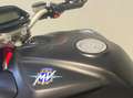 MV Agusta Brutale 800 | Quickshifter | QD Exhaust - thumbnail 13