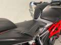MV Agusta Brutale 800 | Quickshifter | QD Exhaust - thumbnail 10