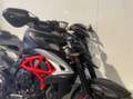 MV Agusta Brutale 800 | Quickshifter | QD Exhaust - thumbnail 12