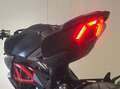 MV Agusta Brutale 800 | Quickshifter | QD Exhaust - thumbnail 7
