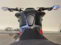 MV Agusta Brutale 800 | Quickshifter | QD Exhaust - thumbnail 16