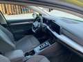 Volkswagen Golf Golf 1.5 etsi evo Style 150cv dsg Sinistrata Grün - thumbnail 9