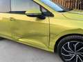 Volkswagen Golf Golf 1.5 etsi evo Style 150cv dsg Sinistrata Grün - thumbnail 7