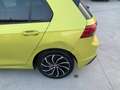 Volkswagen Golf Golf 1.5 etsi evo Style 150cv dsg Sinistrata Grün - thumbnail 6