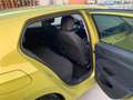 Volkswagen Golf Golf 1.5 etsi evo Style 150cv dsg Sinistrata Grün - thumbnail 10