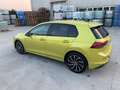 Volkswagen Golf Golf 1.5 etsi evo Style 150cv dsg Sinistrata Grün - thumbnail 2