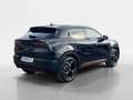 Alfa Romeo Junior 1.2 MHEV 100kW Speciale e-DCT6 Ibrid Schwarz - thumbnail 5