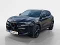Alfa Romeo Junior 1.2 MHEV 100kW Speciale e-DCT6 Ibrid Schwarz - thumbnail 1