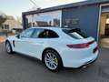 Porsche Panamera Sport Turismo 4 E-Hybrid HUD Pano Voll Weiß - thumbnail 3