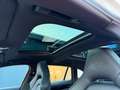 Porsche Panamera Sport Turismo 4 E-Hybrid HUD Pano Voll Weiß - thumbnail 17