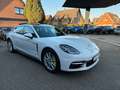 Porsche Panamera Sport Turismo 4 E-Hybrid HUD Pano Voll Weiß - thumbnail 2