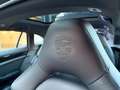 Porsche Panamera Sport Turismo 4 E-Hybrid HUD Pano Voll Weiß - thumbnail 12
