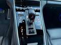 Porsche Panamera Sport Turismo 4 E-Hybrid HUD Pano Voll Weiß - thumbnail 18