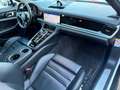 Porsche Panamera Sport Turismo 4 E-Hybrid HUD Pano Voll Weiß - thumbnail 16