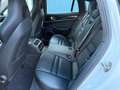 Porsche Panamera Sport Turismo 4 E-Hybrid HUD Pano Voll Weiß - thumbnail 13