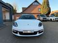 Porsche Panamera Sport Turismo 4 E-Hybrid HUD Pano Voll Weiß - thumbnail 8
