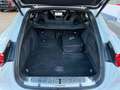 Porsche Panamera Sport Turismo 4 E-Hybrid HUD Pano Voll Weiß - thumbnail 20