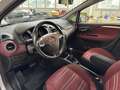 Fiat Punto Evo 5p 1.4 benzina Dynamic S&S 77CV - thumbnail 8