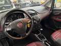 Fiat Punto Evo 5p 1.4 benzina Dynamic S&S 77CV - thumbnail 11