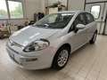 Fiat Punto Evo 5p 1.4 benzina Dynamic S&S 77CV - thumbnail 3