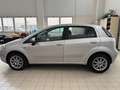 Fiat Punto Evo 5p 1.4 benzina Dynamic S&S 77CV - thumbnail 4