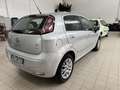 Fiat Punto Evo 5p 1.4 benzina Dynamic S&S 77CV - thumbnail 7