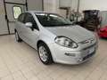 Fiat Punto Evo 5p 1.4 benzina Dynamic S&S 77CV - thumbnail 1