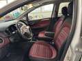 Fiat Punto Evo 5p 1.4 benzina Dynamic S&S 77CV - thumbnail 10