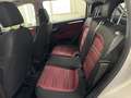 Fiat Punto Evo 5p 1.4 benzina Dynamic S&S 77CV - thumbnail 13