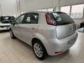 Fiat Punto Evo 5p 1.4 benzina Dynamic S&S 77CV - thumbnail 5