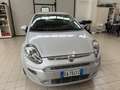 Fiat Punto Evo 5p 1.4 benzina Dynamic S&S 77CV - thumbnail 2