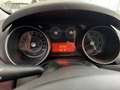 Fiat Punto Evo 5p 1.4 benzina Dynamic S&S 77CV - thumbnail 9