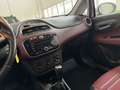 Fiat Punto Evo 5p 1.4 benzina Dynamic S&S 77CV - thumbnail 12