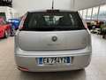 Fiat Punto Evo 5p 1.4 benzina Dynamic S&S 77CV - thumbnail 6