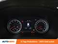 Hyundai i10 1.2 Trend*NAVI*TEMPO*CAM*SHZ*KLIMA*GARANTIE* Gris - thumbnail 20
