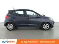 Hyundai i10 1.2 Trend*NAVI*TEMPO*CAM*SHZ*KLIMA*GARANTIE* Gris - thumbnail 7
