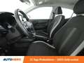Hyundai i10 1.2 Trend*NAVI*TEMPO*CAM*SHZ*KLIMA*GARANTIE* Gris - thumbnail 10