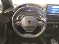 Peugeot 2008 Facelift Allure PT 130 EAT8 Weiß - thumbnail 13