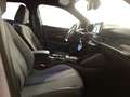 Peugeot 2008 Facelift Allure PT 130 EAT8 Weiß - thumbnail 16