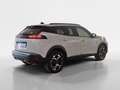Peugeot 2008 Facelift Allure PT 130 EAT8 Weiß - thumbnail 6