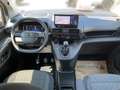 Opel Combo Life E 1.5 CDTI  GS 2xKlima Facelift Kam. Weiß - thumbnail 11