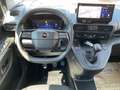 Opel Combo Life E 1.5 CDTI  GS 2xKlima Facelift Kam. Weiß - thumbnail 10