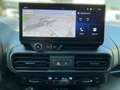 Opel Combo Life E 1.5 CDTI  GS 2xKlima Facelift Kam. Weiß - thumbnail 7